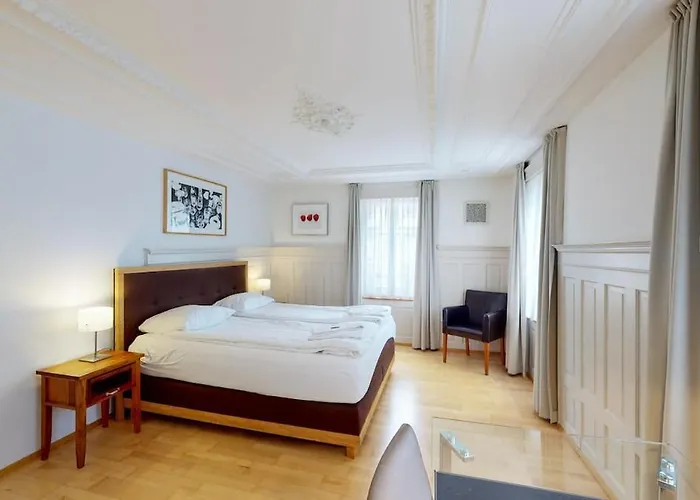 2br Flat Near And The Center - Sf5 Apartamento