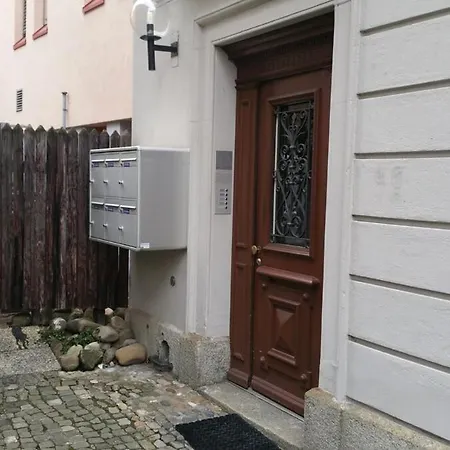 2br Flat Near And The Center - Sf5 *