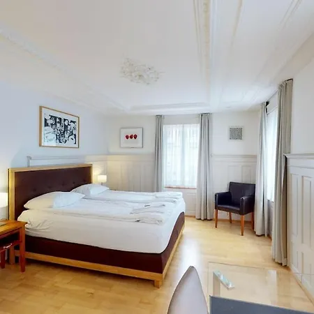 2br Flat Near And The Center - Sf5 شقة